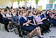 В Уватском районе прошел День профессионального самоопределения В Уватском районе прошел День профессионального самоопределения